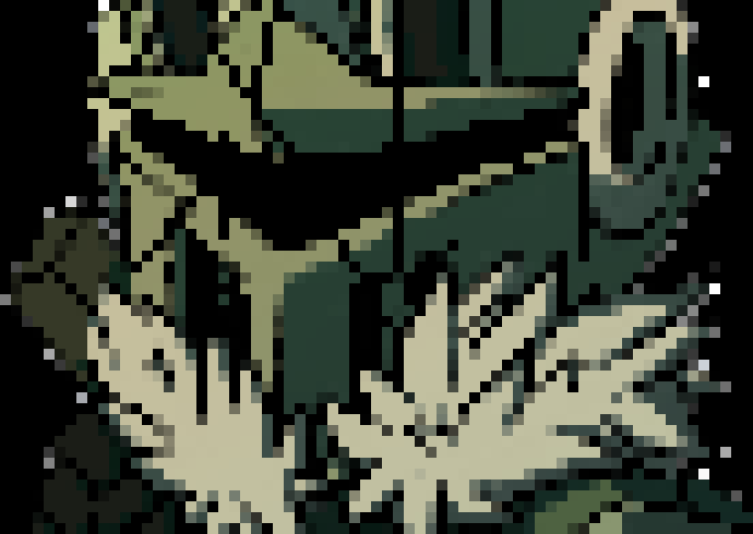 [c5c6db] hrmmm it seems you two are getting heated. why not idk, take it somewhere else so we dont have more drama? please, and thank you.