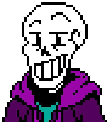 [64f43a] oh ok i got a few days