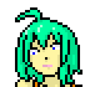 [48193a] heya Tim) I hope you are right *basically gets yeeted by the boat to the crews quarters* *inhale,......Exhale*-Bx