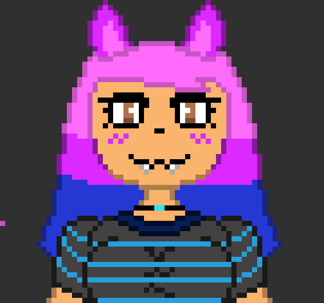 [4fbda4] sits on bench because favorite thing to do*-Evan