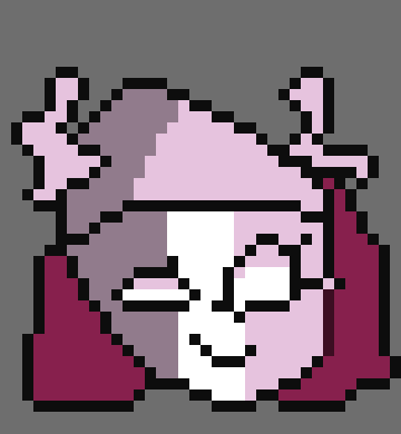 [db17e5] I got scared. Have you always been taller? [Sarv]