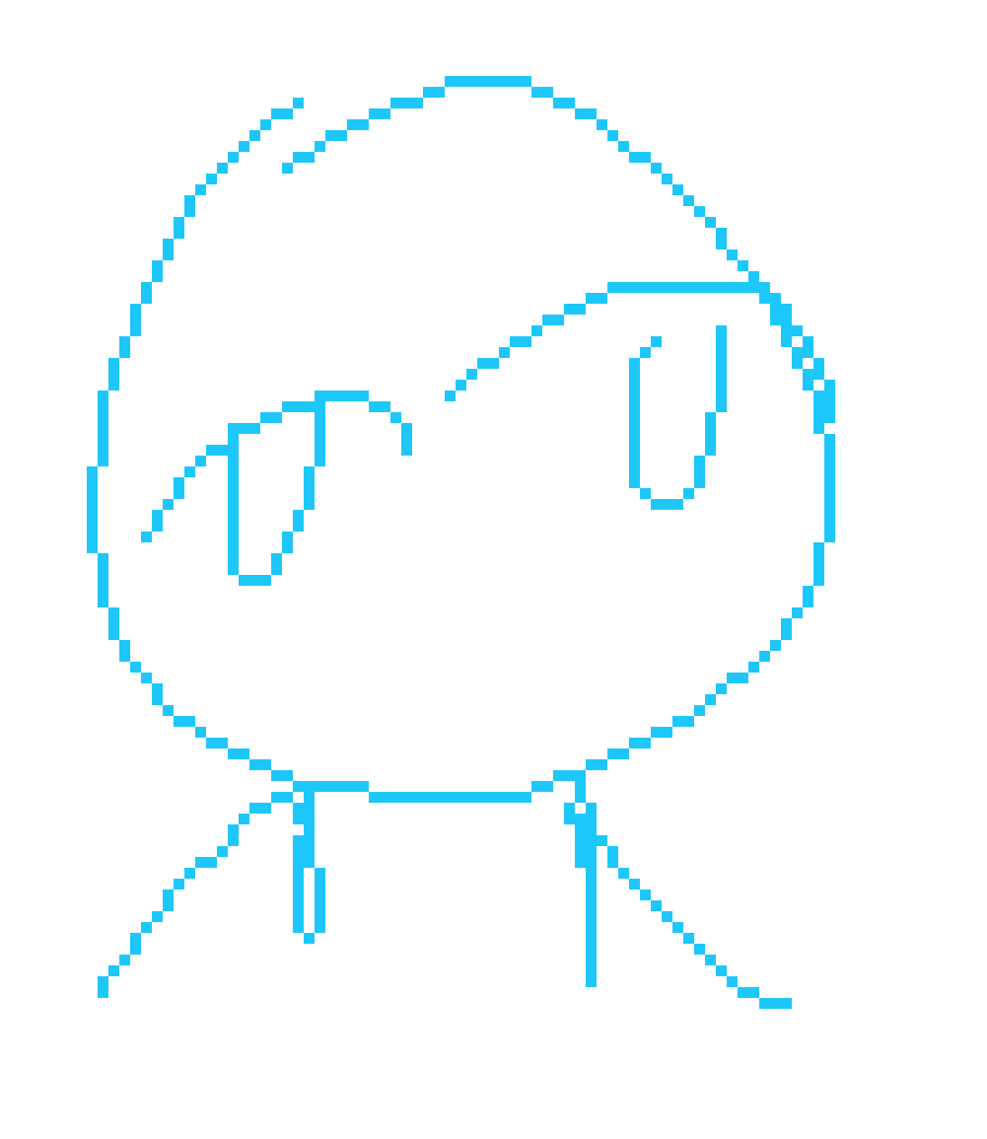 [f60f2a] I’d like to say hello and welcome you good day that is my name