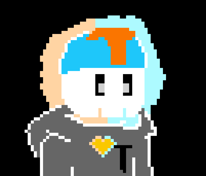 [05b0c1] Huh. Must have left. Not that he would answer me anyways.