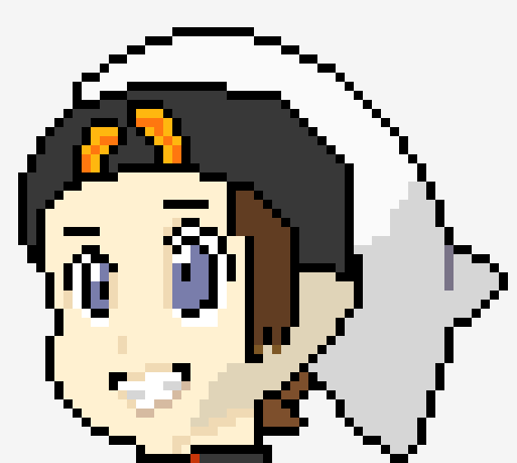 [3fcaee]  o its that we are waiting for it to start -Tom