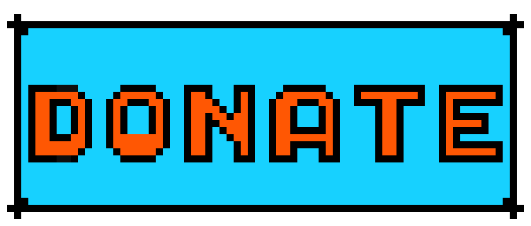 [ec6ebc] Donate Button