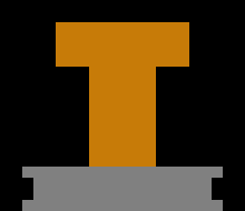 [05b0c1] (Desc Added)