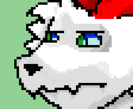 [95be89] A idiot, more likely... Yet, you don`t want to hear, the fact, I`m say "caramel", in German..... Legit, the German, definition, of caramel, is "Karamell"...