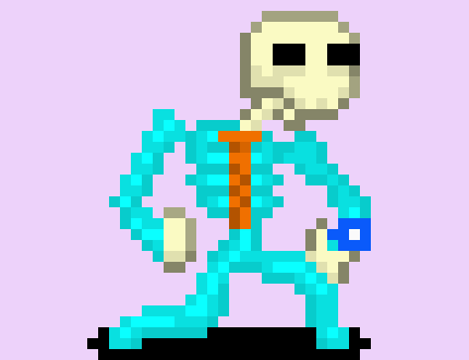 [05b0c1] Depends. I haven't really seen BD on much, and I am barely able to get on....so It depends when it happens.