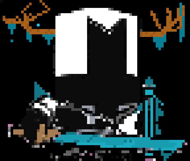 [9313a5] looking at that image makes me want to commit retake jerusalem. 