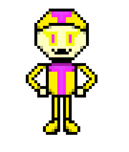 [9664c4] Bill Trenton