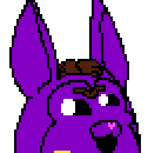 [f7c573] WE STRANGLED ALL OF THE SANS!