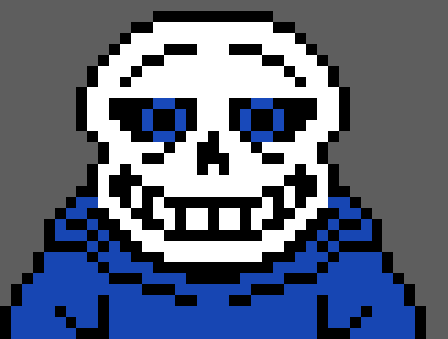 [4fbda4] i made 3 papyrus-Evan
