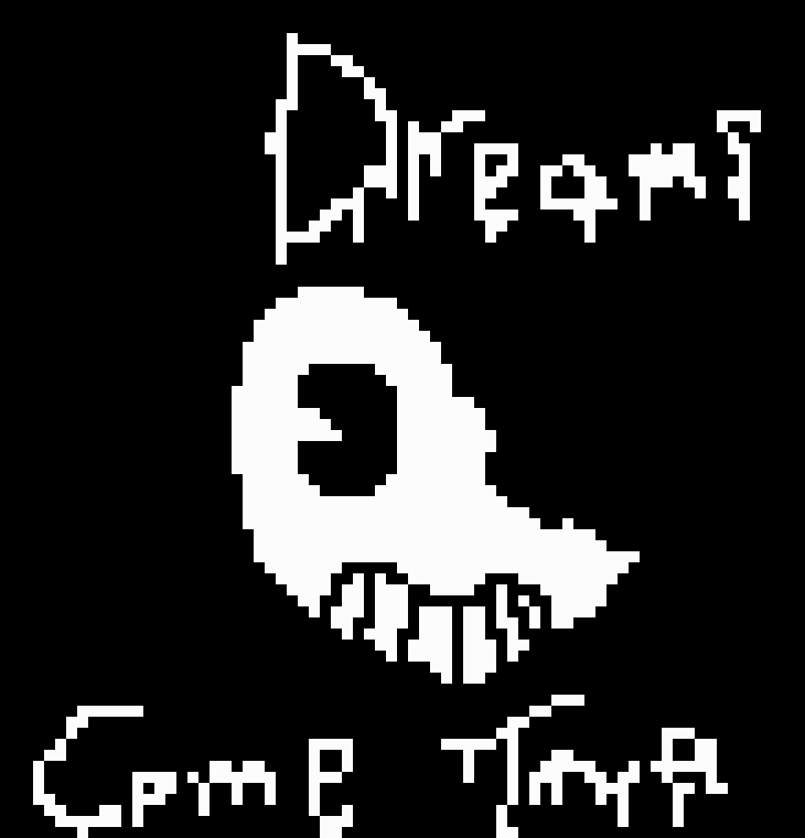 [9664c4] DrEaMs CoMe TrUe!