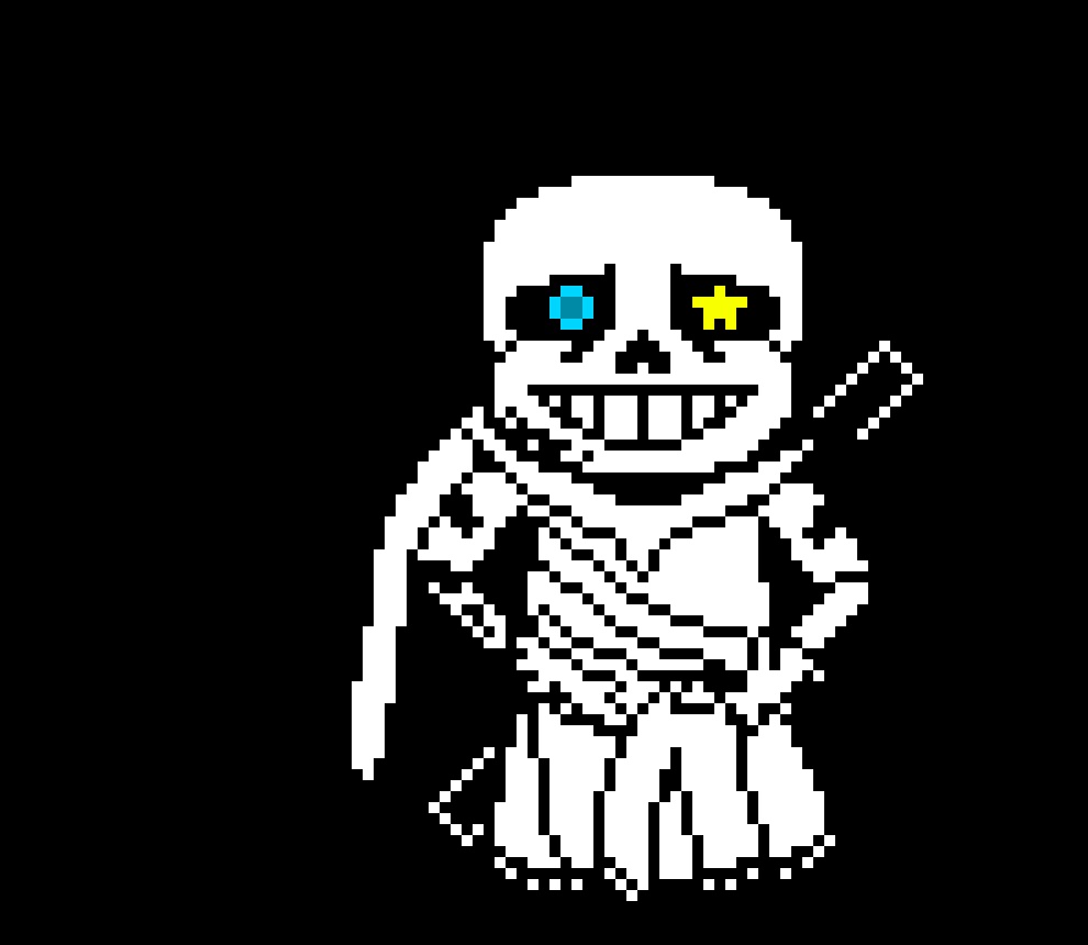 [43520c] *out of rp* and im still in the rp right? - ink