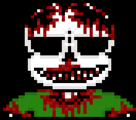 [57dac4] wait wha- *passes out*