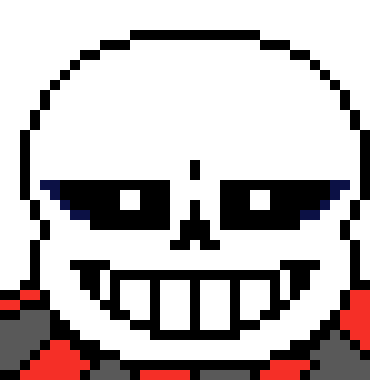 [520568] Man... Allan's gone too... it's a complete wasteland out here.