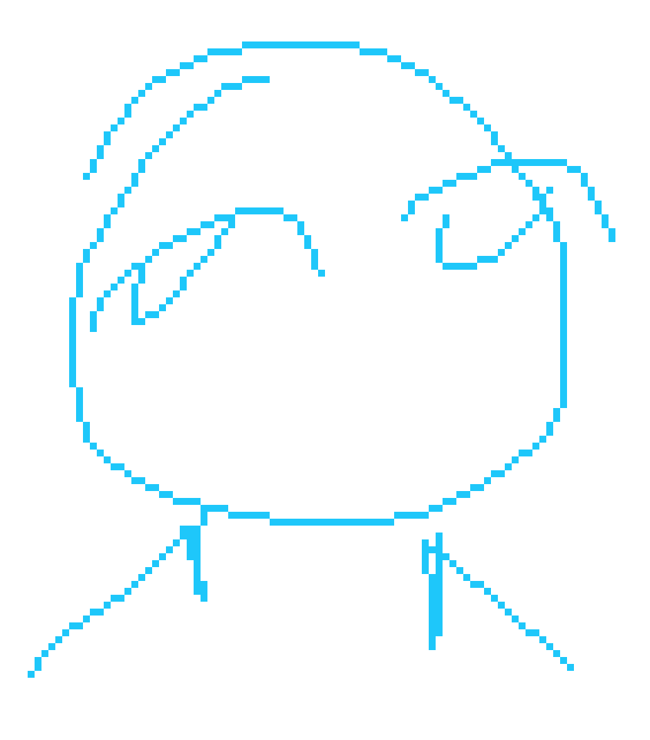 [52e7cc] Hold on no, dharrman skit fits better