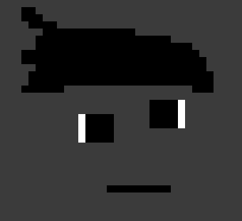 [9c2a90] i see no relations to Helltaker in this terrible fucking place where everyone hates one another. - (deno) 