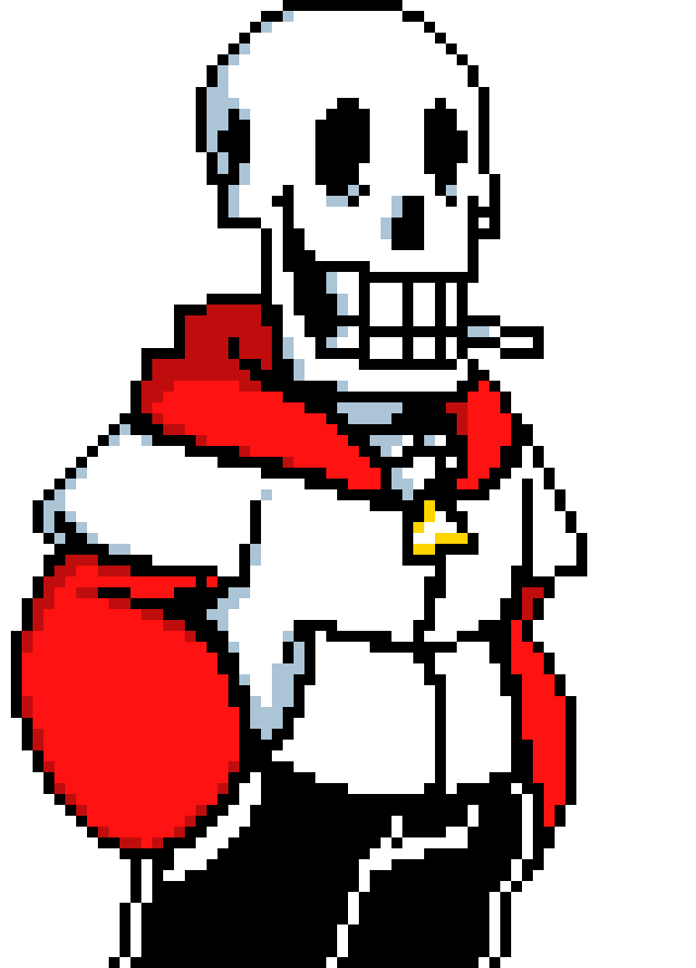 [1375db] thanks danger -MOAU