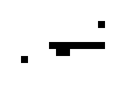 [9c272c] *Is very happ to hear that.* Yes please Fish! I'd like that! :D - Gunther.