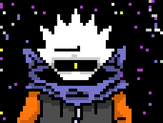 [276fb9] uuuuuuuuugh im so bored-sypher