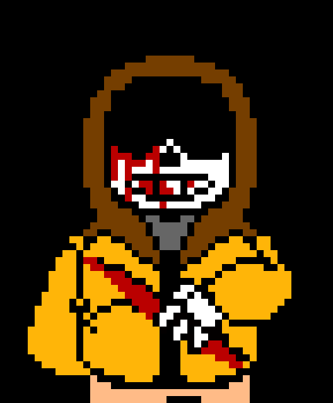 [c8bb2d] wow it got quiet