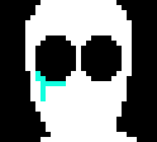 [224a35] why are these kids so retarded like who walks up to  someone they don't know and goes "do you goon to skibbidi toilet?" like wtf 