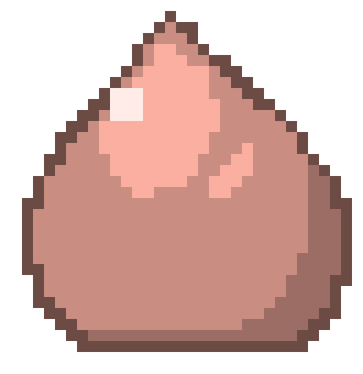 [2a927f] Binding of Isaac Base.