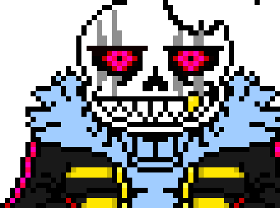 [33bcba] BON BON I WILL Y E E T YOU remember that?