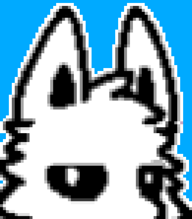 [acbc50] *enjoying the ocean*