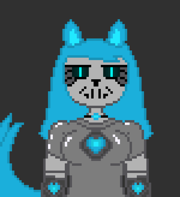 [4fbda4] hey boss who the skeleton...why are there so many skeletons that i have met-Evelyn