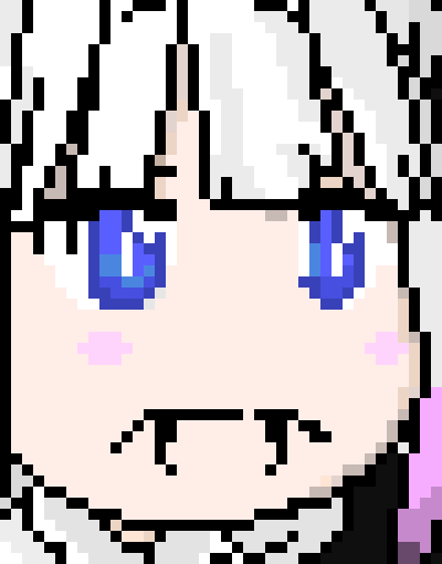 [95be89] -Gets out a minigun- Get out of my face...