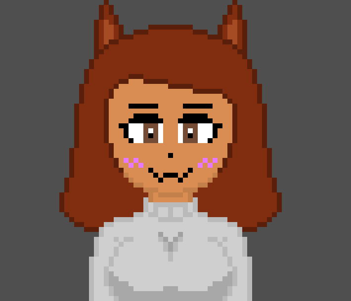 [5fd880] i'm just gonna go somewhere, i'm hungry*goes to skelds restaurant*