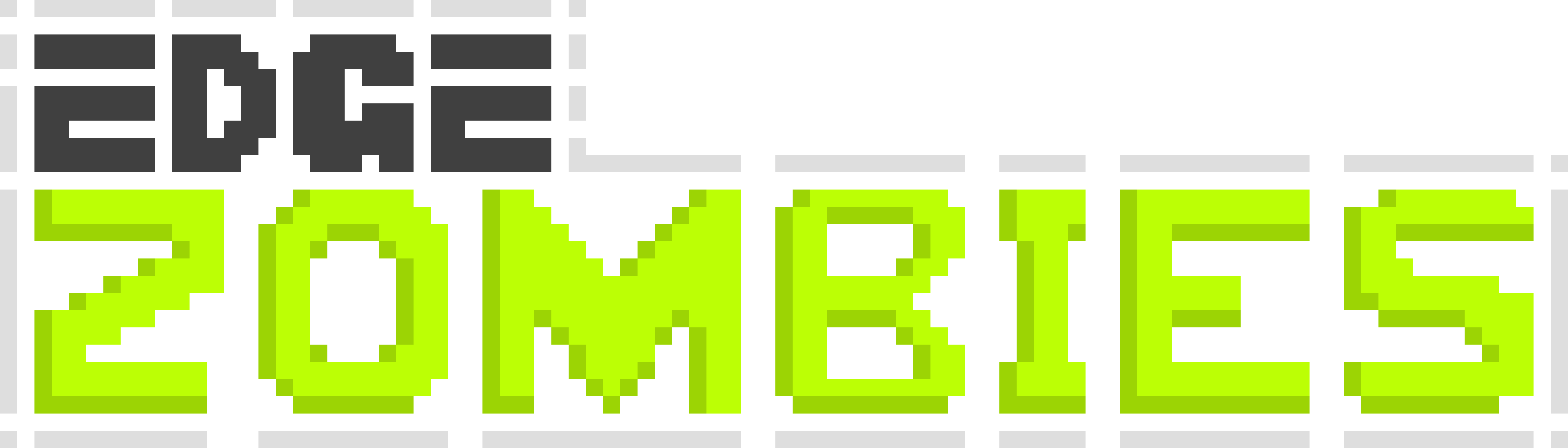 [9664c4] EDGE:Zombies