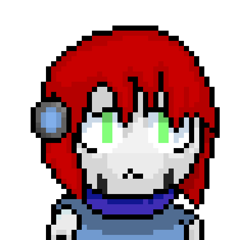 [bcf483] hyphen... -scarlet