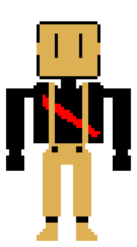 [2fcb16] Ink!ODST: *Picks up the gem*