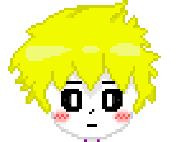 [490418] *he freezes his own arm*