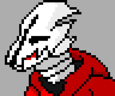 [96350d] heh... you got me... *Smiles* :Red