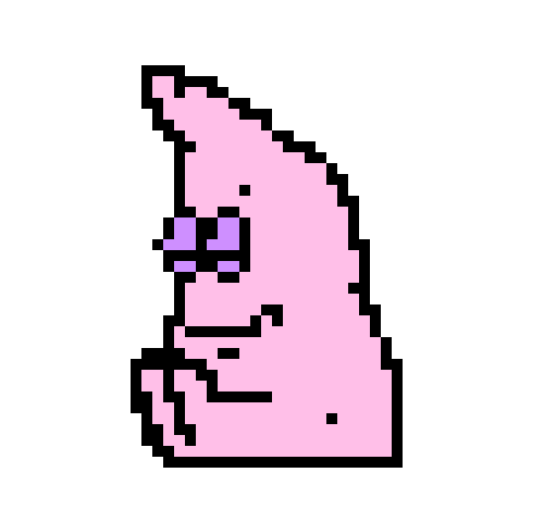 [a8a72f] Patrik_dorime