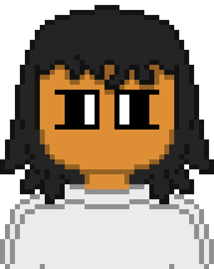 [0b51d0] You heard me.