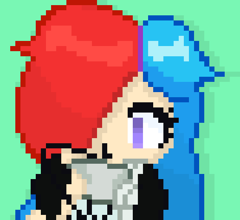 [63ceb7] file:///media/fuse/drivefs-b5a40c6af6db27a4f0ae8e6a63c55bd4/root/download%20(8).png | file:///media/fuse/drivefs-b5a40c6af6db27a4f0ae8e6a63c55bd4/root/Screenshot%202021-04-12%208.08.22%20PM.png