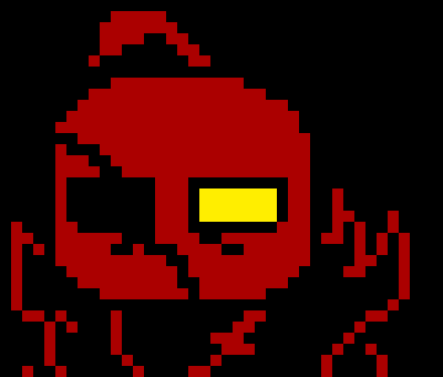 [00fef4] huh...what happened..