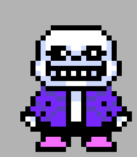 [b36c86] "you do remebr me?"
