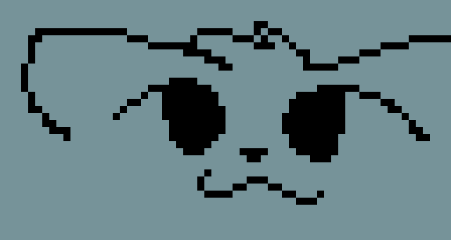[379d08] yea, i feel even better now... anywho, did i miss much of anything?