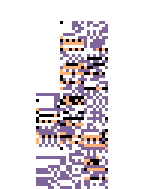 [a228fa] *The Something Glitches and begins to take on a form.*