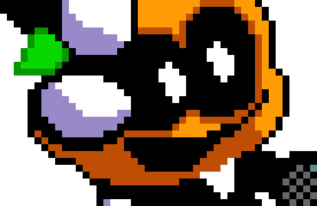 [41e661] -laughs- ) -Skid & Pump