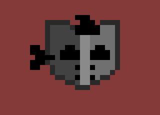 [8206a1] I ain`t got no iPhone. [Ace]