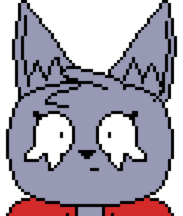 [0b51d0] welp, entrance alteration time.)) -She tripped on the small walls seen on the roof of buildings, falling next to Lucy-