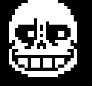 [a82578] (and plus im original i have other sprites alex..)-ComicSanz