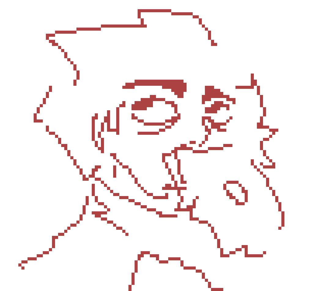 [905055] Ok, I can excuse you saying it once if it was a mistake eidon did it as a mistake too. but do you understand how n word baiting is also bad and not something that youve done once